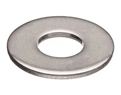 SMO 254 Washers